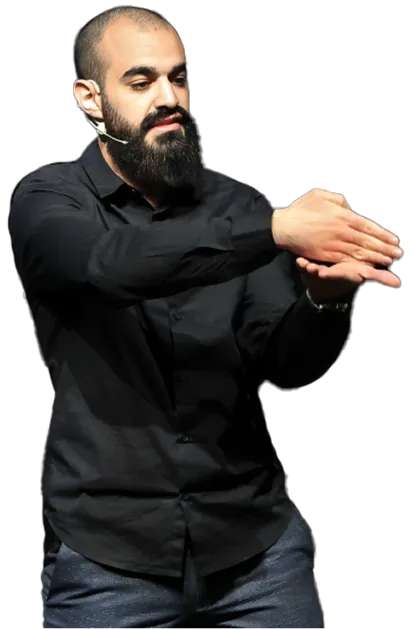 אליאור זכאים מסביר על התנהלות כלכלית